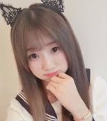 精选精选看板