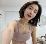 精选交付资料包