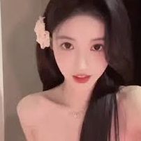 基础介绍套件