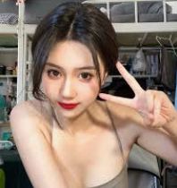 精选预约推荐位